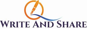 Write and Shares